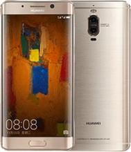 Huawei Mate 9 Pro Dual SIM TD-LTE 128GB LON-AL10